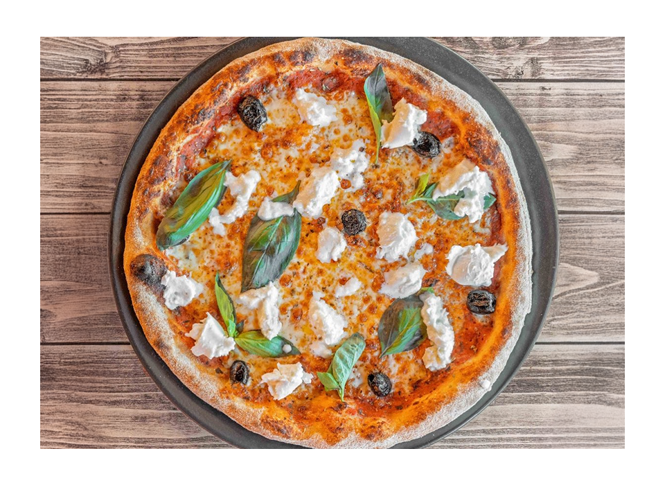 restaurant a castries - restaurant italien castries - restaurant castries - beaulieu pizza - Restaurant castries et alentours