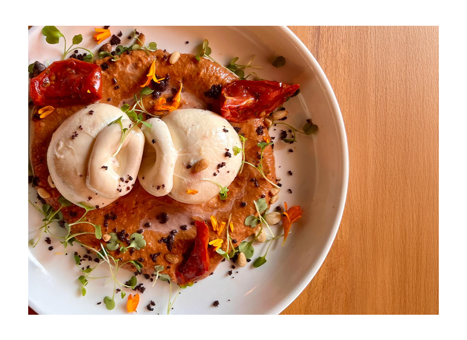 restaurant a castries - restaurant italien castries - restaurant castries - beaulieu pizza - Pizza castries