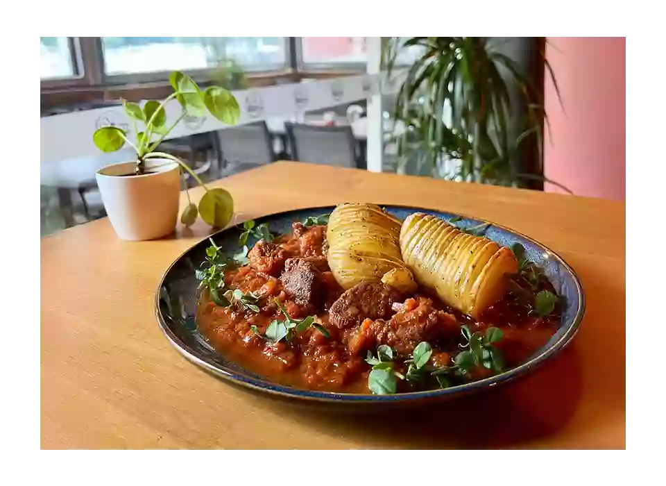 restaurant italien castries - restaurant castries - Italien castries - Restaurant castries 34
