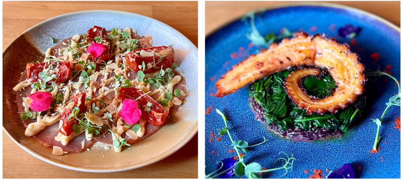 restaurant a castries - restaurant italien castries - restaurant castries - beaulieu pizza - restaurant a faire BEAULIEU