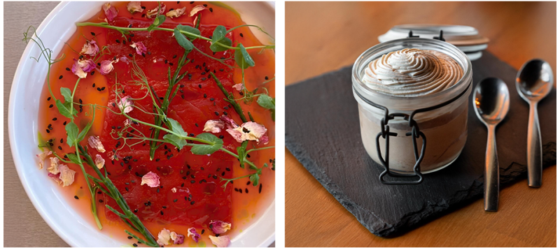 restaurant a castries - restaurant italien castries - restaurant castries - beaulieu pizza - restaurant Français BEAULIEU