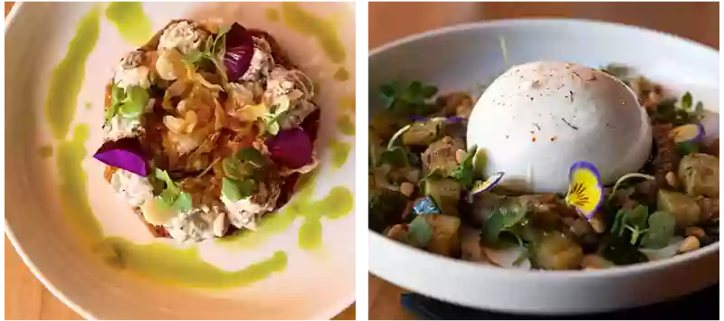 restaurant italien castries - restaurant castries - Italien castries - restaurant Italien BEAULIEU
