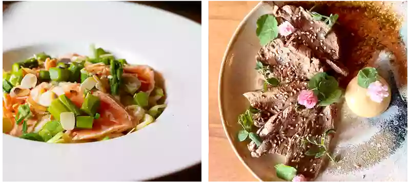 restaurant italien castries - restaurant castries - Italien castries - Pizza castries